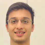 Dr. Ankur Sarin, Consultant Dermatologist, Sarinskin