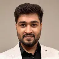 Neeraj Sablok, Founder & CEO, NoizzyBox