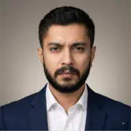 Rehan Khan, Customer Experience & Retention Manager, Luxmi Estates