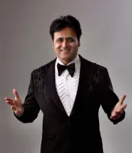 Sanjeev Juneja, Founder, Dr. Ortho