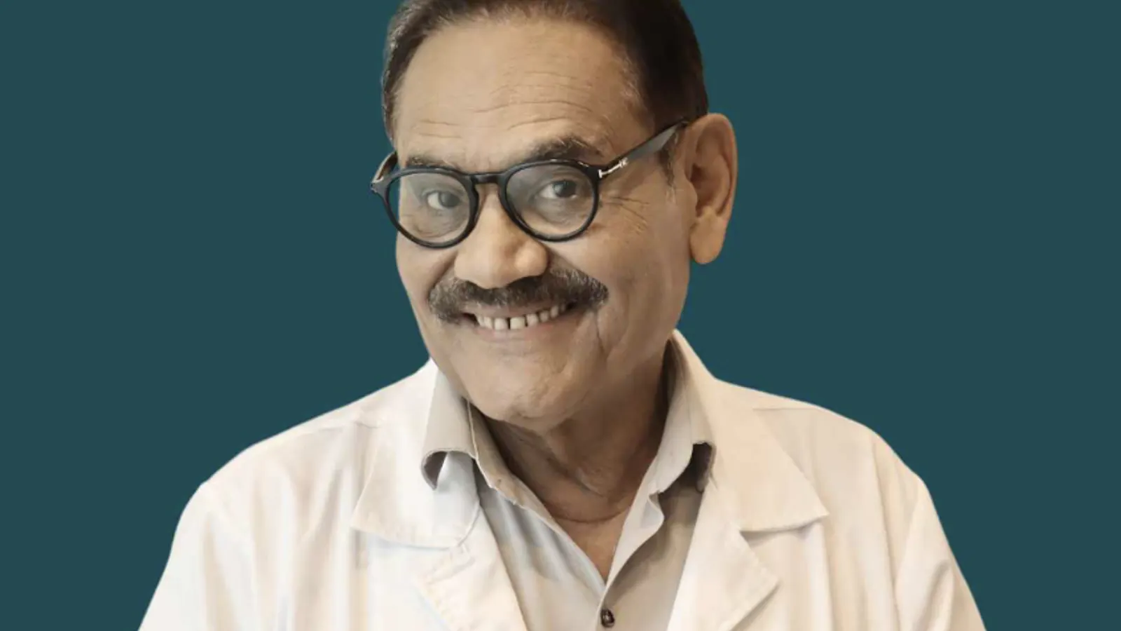 Cureayu runs YourLio AI across WhatsApp AI, Website Agent, Instagram AI, Condition-led ayurvedic supplements