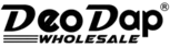 DeoDap