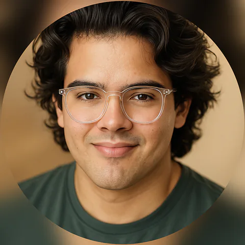 Priyansh